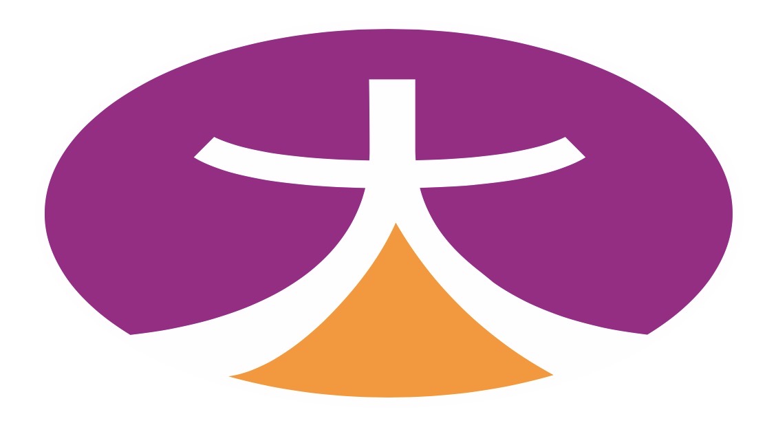 大家房屋圖示