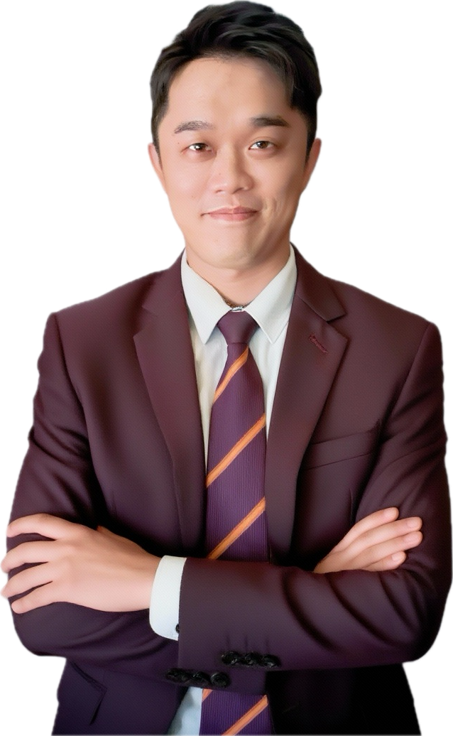 老胡